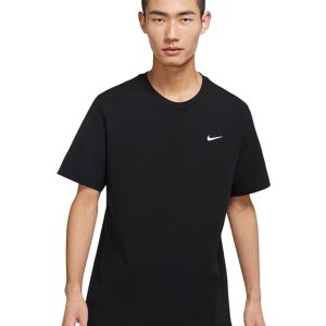 Nike Men T-Shirt